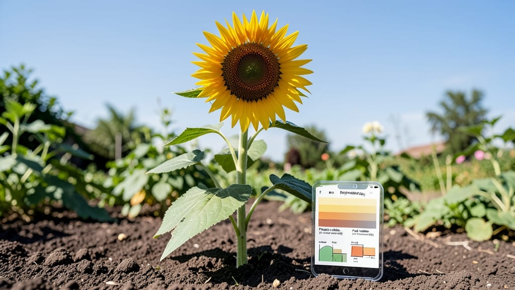 How Many Hours of Sunlight Do Gardens Need: Plant-Specific Guide for Thriving Growth