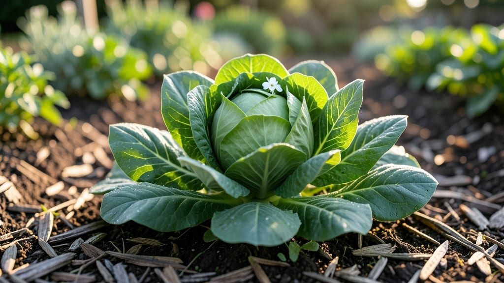 How to Grow a Lettuce Garden: Fastest Varieties and Spacing Secrets